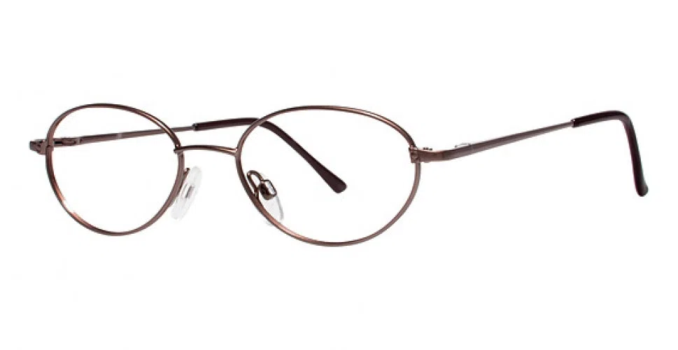 MODERN METALS DAWN Eyeglasses - view 8